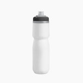 CamelBak Bottles - Podium Chill Insulated Blank Bottles - 710Ml